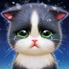 Kitten Match Mod APK